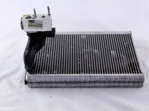 Verdampfer Heizkörper Klimaanlage Klima A/C OPEL Combo Und 1.6 D 73KW 5M 2P (20