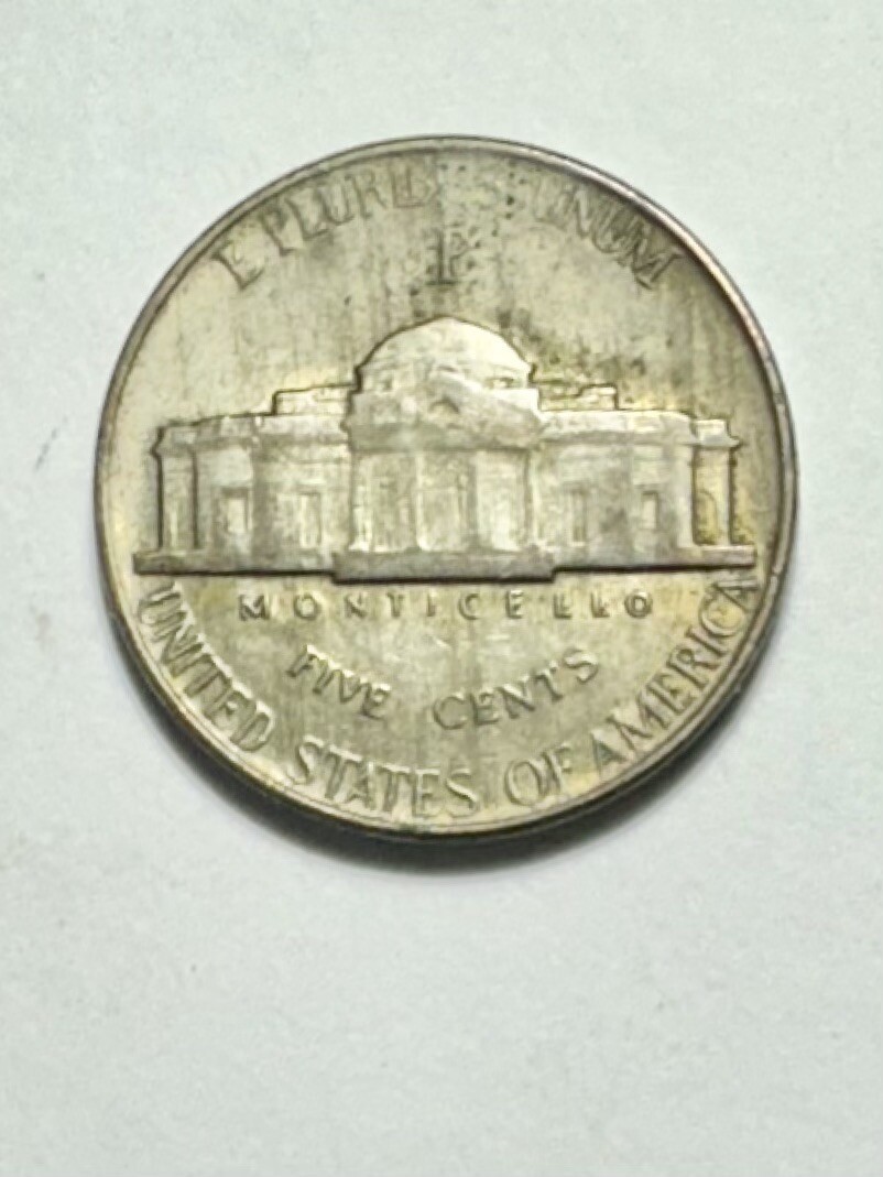 Picture 2 of 3