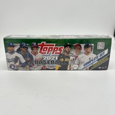 10 Steps to a Successful Sports Card Case Break 8