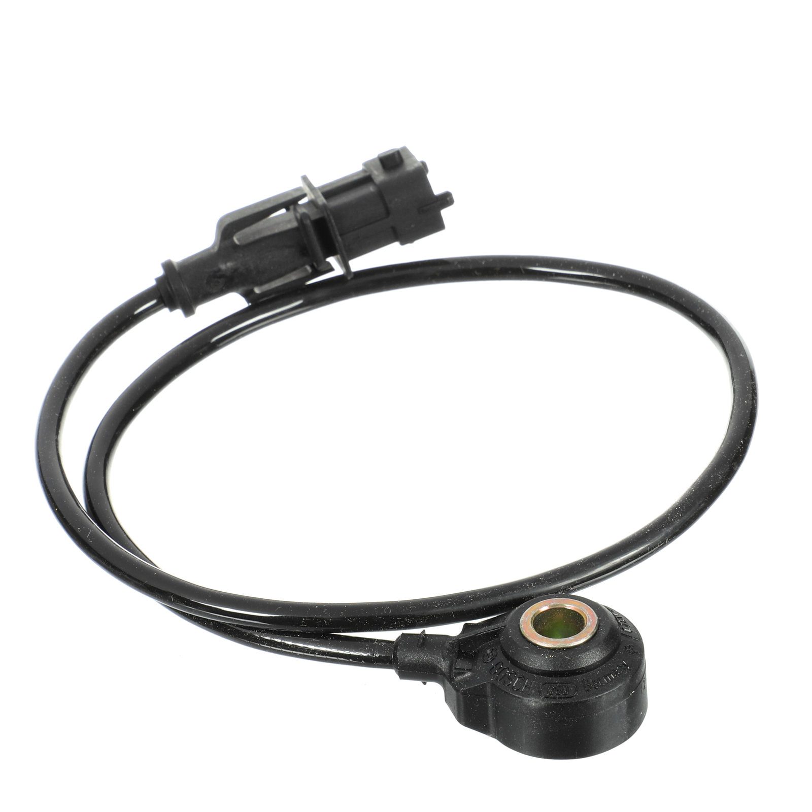 GENUINE FERRARI 612 Scaglietti F430 Timing Side Engine Knock Sensor 187740