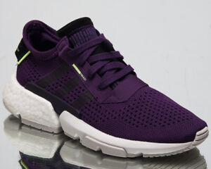 adidas pod women