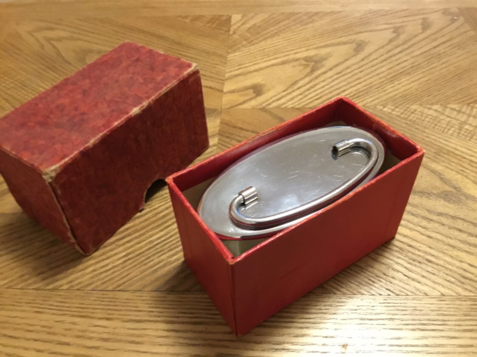 Vintage SOCIETY For SAVINGS Advertising COIN BANKS eBay