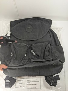 black owned leather bolsa company