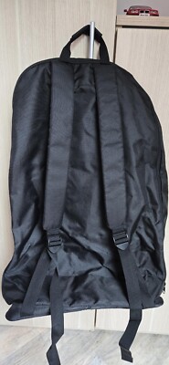 Rucksack BMW für Junior Seat 2/3