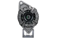 Lichtmaschine Iveco 110A FüR OEM SEG Neu Vgl.Nr. 0124325005 / 0124325053 / 1986A