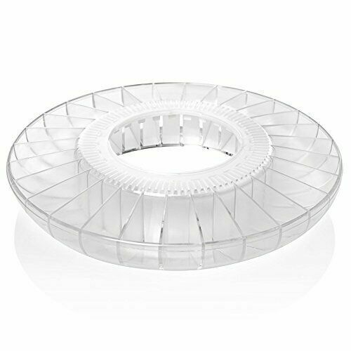 3M 1522 Double Sided Contour Tape - 108 Pieces For Wigs, Toupees & Hairpieces - Daily Wear 11 thumbnail image