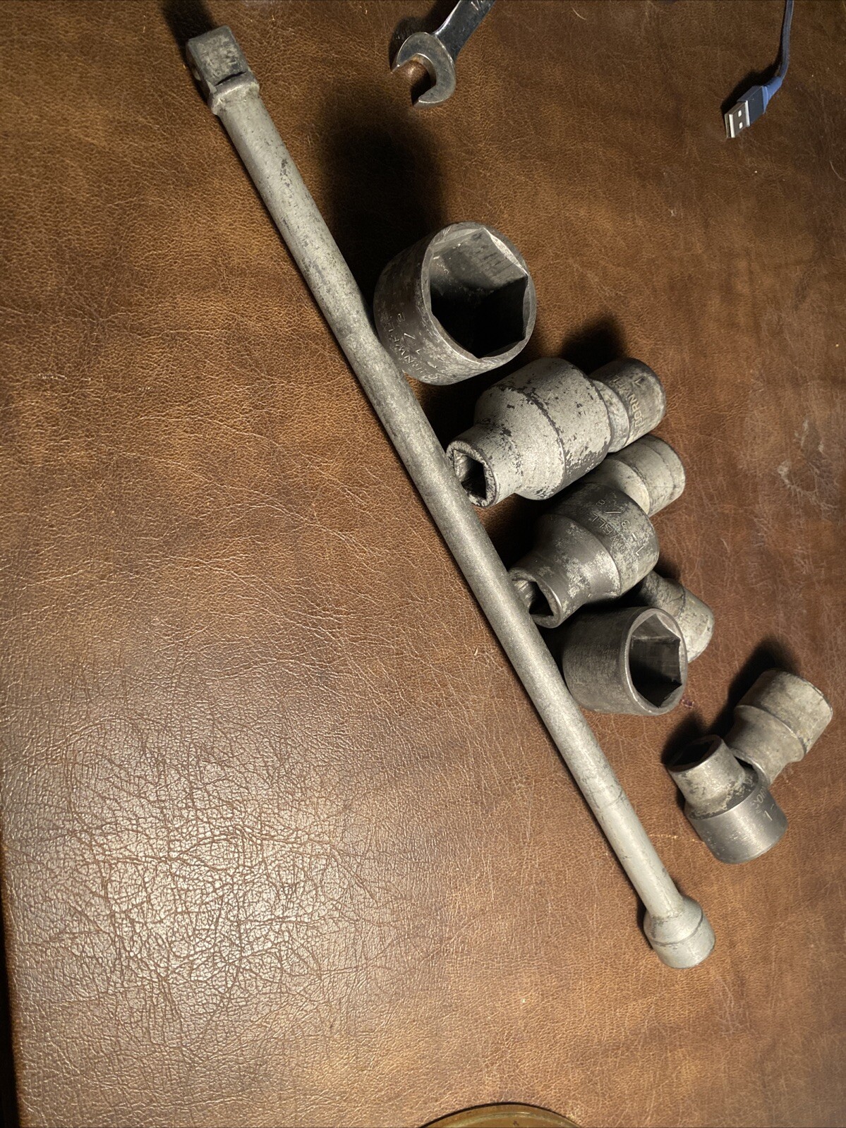 Picture 24 of 24