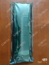 1PC   Data Acquisition 20Channel Multiplexer Module  34901A 