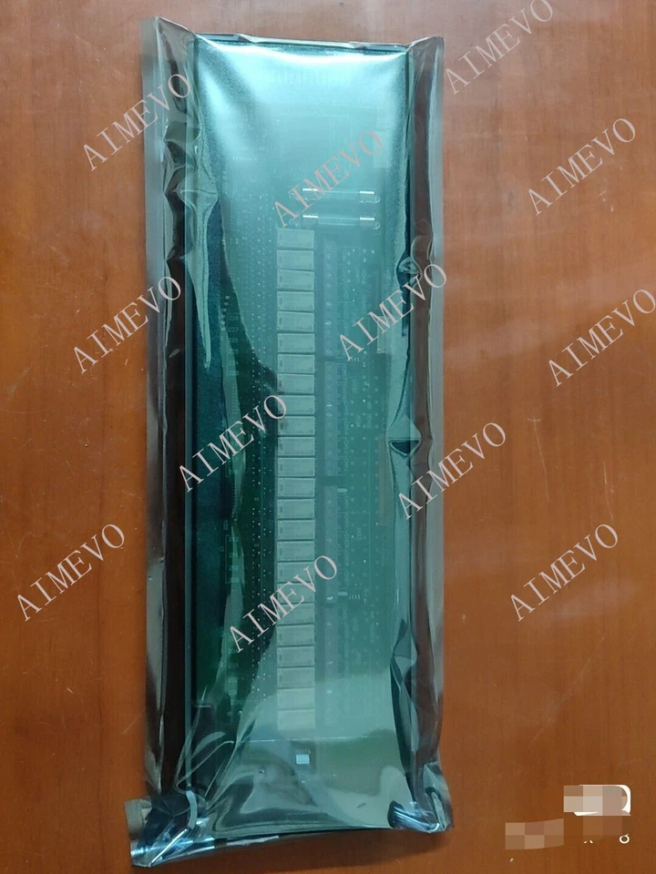 HP/ Agilent/KEYSIGHT 34901A Data Acquisition 20Channel Multiplexer Module NEW - Image 2 of 4