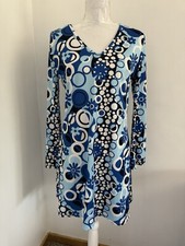 womens dresses