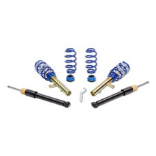 ap Gewindefahrwerk Stahl verzinkt passend für AUDI A3 [8V1, 8VK] | 1151000J