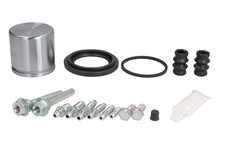 Etrier de frein Fiat SEDICI