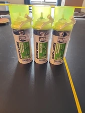 DAP® Touch’n Seal Quick Cure Multipurpose Foam Sealant. 12 oz (340 g)