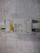 Siemens Semi Conductor Contactor 3RF1211-0LC04 40A 240V 50/60Hz Used