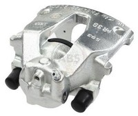 A.B.S. 421752 Bremssattel Vorne Rechts FüR Alfa Romeo Passend FüR Fiat Lancia