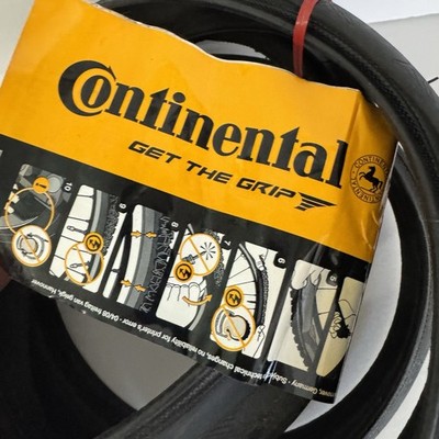 Continental 700 23c Bike Tires CONTINENTAL Tire Grand Prix 5000 28