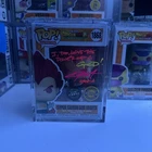 Super Saiyan God Vegeta Chase Geekay Exclusive