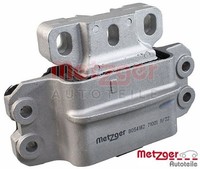 Metzger 8054182 Lagerung FüR Schaltgetriebe Getriebelager Lagerung Halter