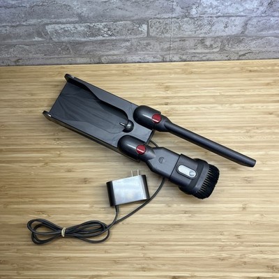 Genuine Dyson V11 SV29 Outsize Charger wall docking charging station