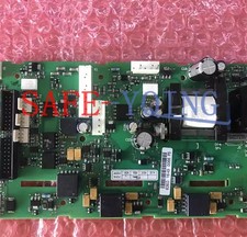 Used VACON drive board PC00236I