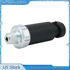 NEW Fits 6660204 Bobcat 763 853 753 773 7753 Engine Oil Pressure Sensor