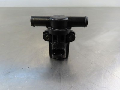EB1436 2022 22 DUCATI DIAVEL 1260S EVAP ACTUATOR