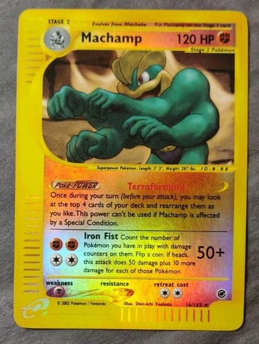 Machamp (16)