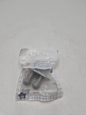 Baby Spoon  Fork Toddler Utensils Set Self Feeding Training Silicone Cultery 6 