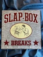  on The Hot Collector