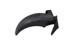 PARAFANGO ANTERIORE POSTERIORE YAMAHA X MAX 250 ABS 2014 2016 SCOCCA CARENA