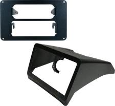 Navatlas Command Center Mounting Kit X3KIT30