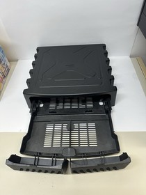 Logic3 Dream Station for SEGA Dreamcast - Vintage Base/Support