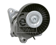 FEBI BILSTEIN Riemenspanner Keilrippenriemen 15875 für MERCEDES CHRYSLER W210 SL
