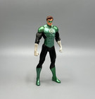 DC Collectibles Green Lantern Hal Jordan 7" Figure The New 52 Justice League