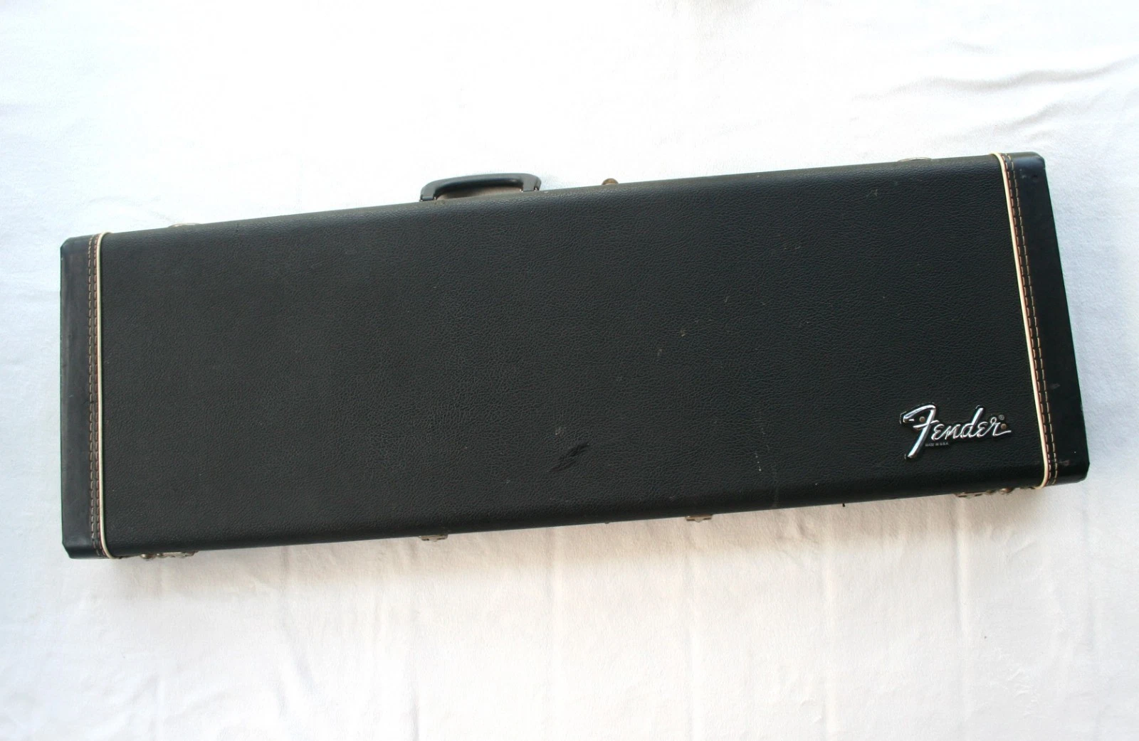 Picture 5 of 23
