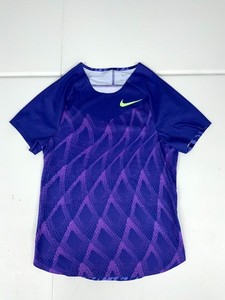 Nike Elite Shirt | eBay