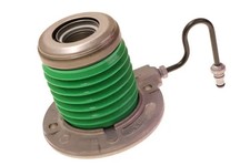 Genuine SACHS Sachs Clutch Release Bearing and Slave Cylinder Assembly SB60376