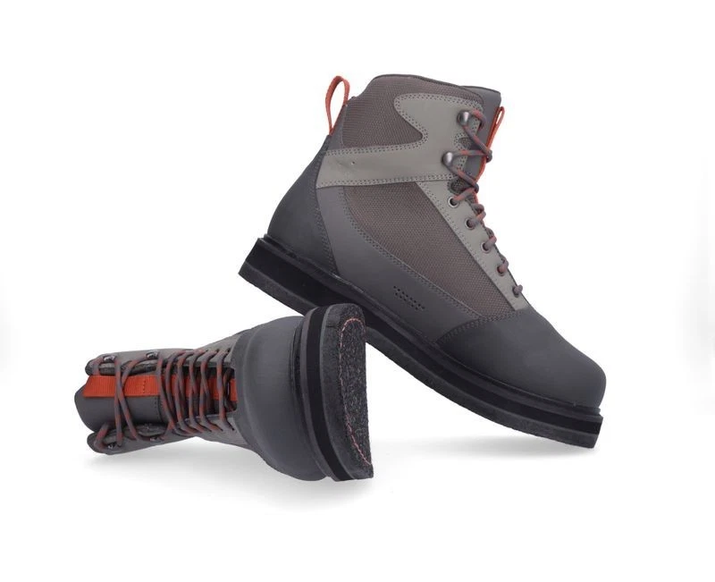 Simms Tributary Boot Felt