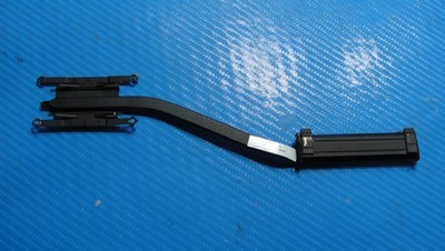Lenovo ThinkBook 15.6  15ML-I Genuine Laptop CPU Cooling Heatsink 3MLVAHS0000