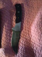 handmade knives made in usa