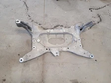 (LOCAL PICKUP ONLY) Crossmember/K-Frame Front Fits 20-22 EVOQUE 2025846