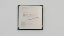 AMD Ryzen 7 5700G 3.8GHz/8C/16M 65W 5SA0U56286