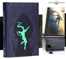 Assassinorum: Kingmaker (Special Edition) | W...