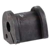 Lagerbuchse Stabilisator Ø 13 Mm 42 Mm A.B.S. FüR U.A. Volvo S40