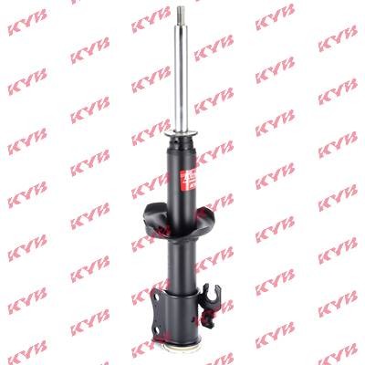 KYB 333267 Shock Absorber for Mazda