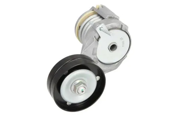 Bta Braccio Tenditore, Cinghia A V E3w0022bta - Immagine 2