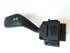 Commodo Ford TRANSIT