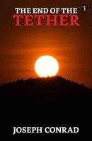 The End Of The Tether | Joseph Conrad | Taschenbuch | Englisch | 2023