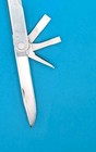 Leatherman PST Multi Tool! WELL USED! NO RESERVE! — photo 6