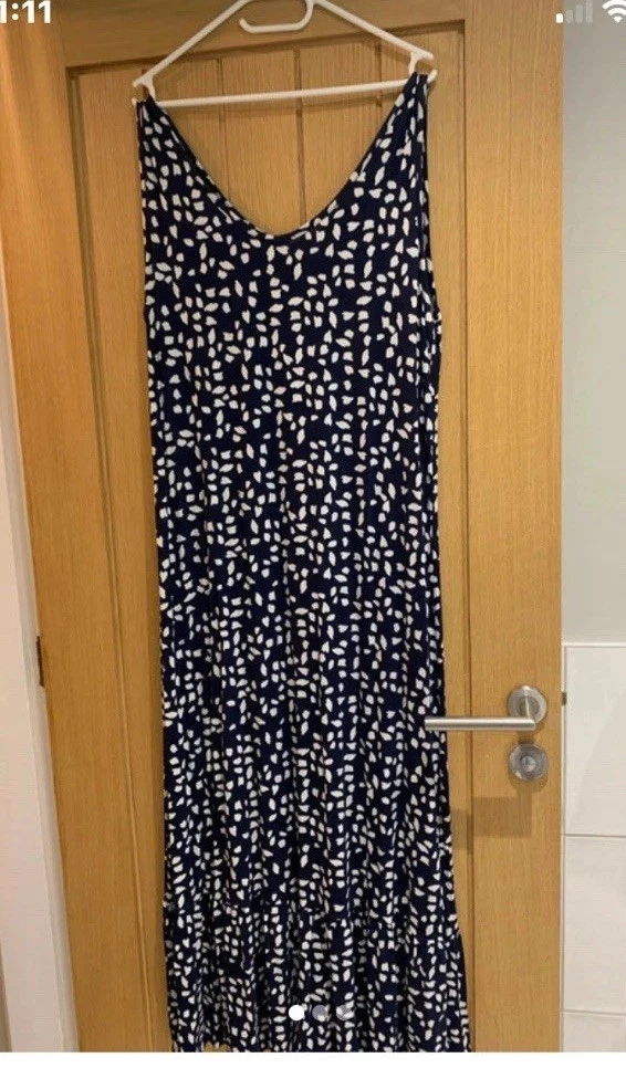 Bon Marche Dress for sale | eBay UK